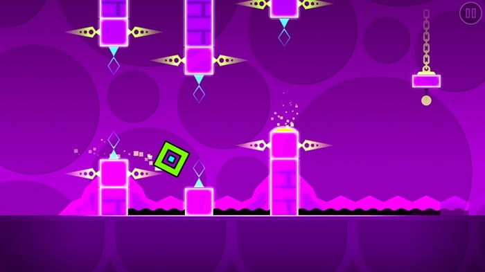 geometry-dash-choi-mien-phi-1