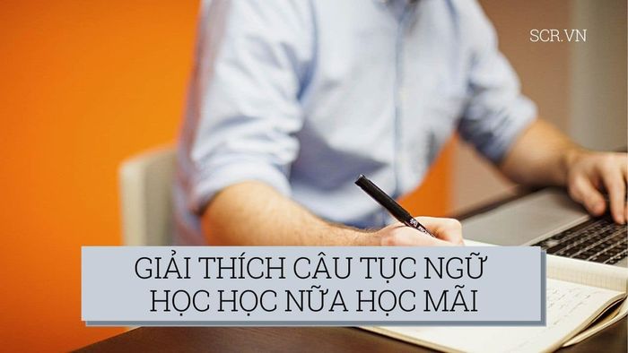 Hình minh họa (Nguồn từ internet) ảnh 1