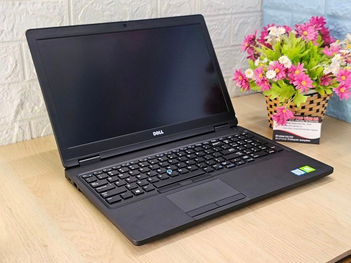 Hình ảnh của Laptop Vĩnh Hà 3