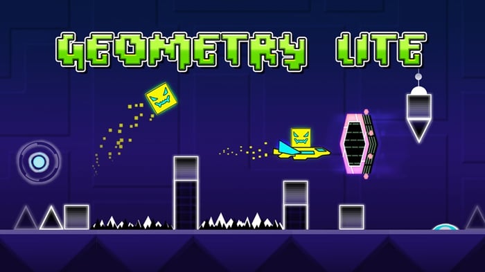 geometry-dash-choi-mien-phi-6