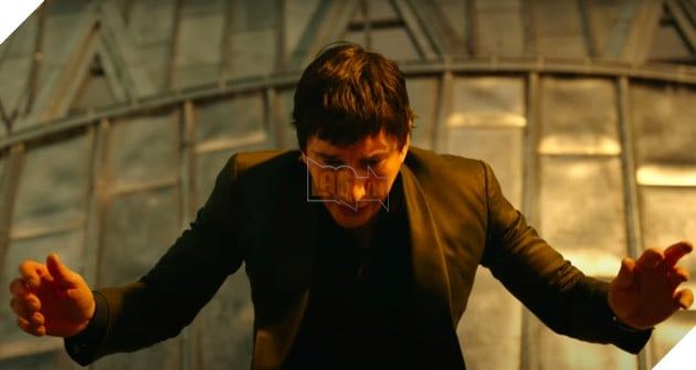 Hãng Lionsgate Đã Phải Xóa Đoạn Quảng Cáo Phim Megalopolis Do Những Trích Dẫn Sai Sự Thật