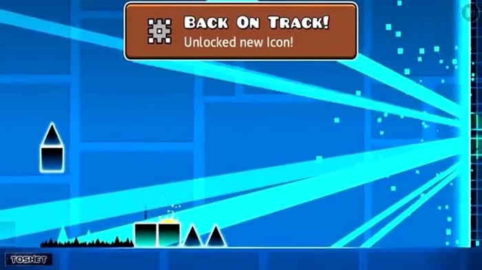 geometry-dash-choi-mien-phi-7