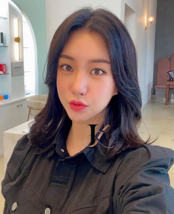 Hình ảnh 1 tại KimLy Brows