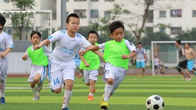 Hình minh họa (Nguồn internet) hình 1