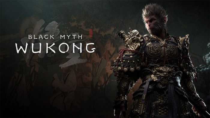 Giới thiệu về Black Myth: Wukong