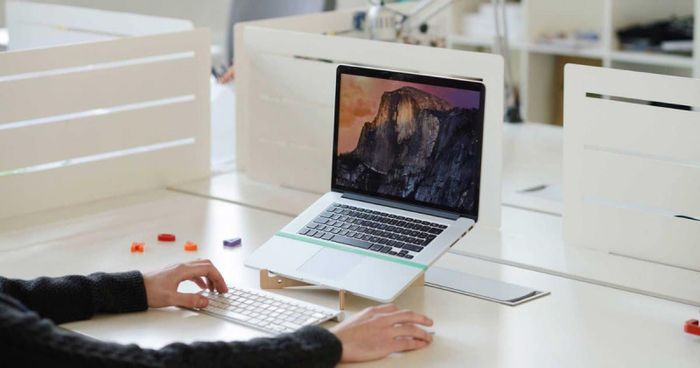 Hình ảnh Siêu Thị Điện Máy MediaMart 1