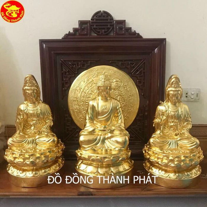 Hình ảnh 2 của Đồ Đồng Thành Phát