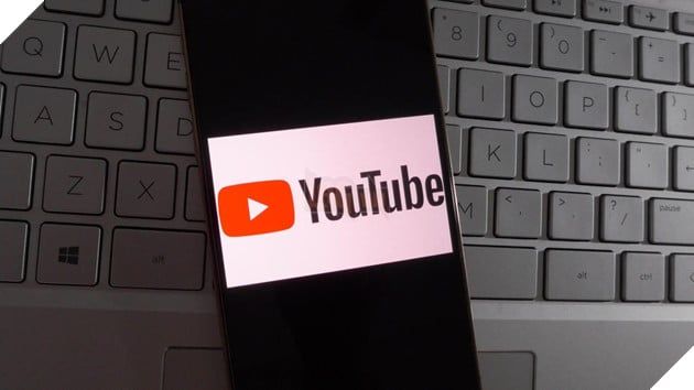 YouTube Công Bố Công Cụ AI Mới Để Khôi Phục Tài Khoản Bị Tấn Công