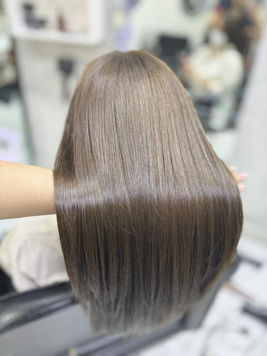 Hoàng Khôi Hair Salon - Hình ảnh 1
