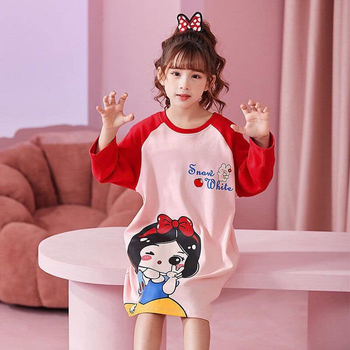 Hình ảnh BB Luxury Kids 3