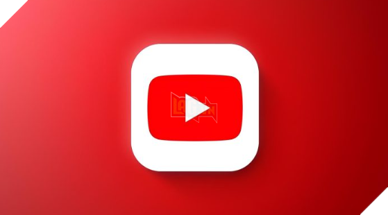 YouTube Công Bố Công Cụ AI Mới Để Khôi Phục Tài Khoản Bị Xâm Nhập