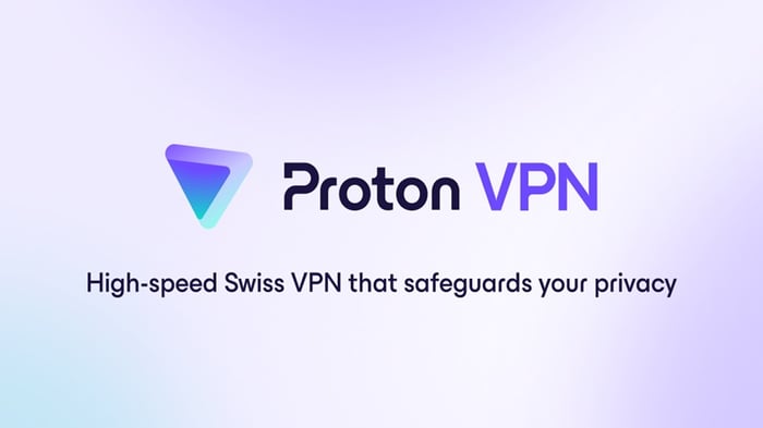 vpn-free-1