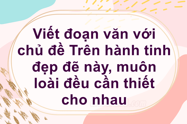 Hình minh họa (Nguồn internet) hình 1