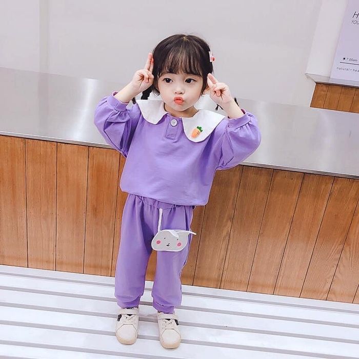 Hình ảnh Yumi Babyshop 1