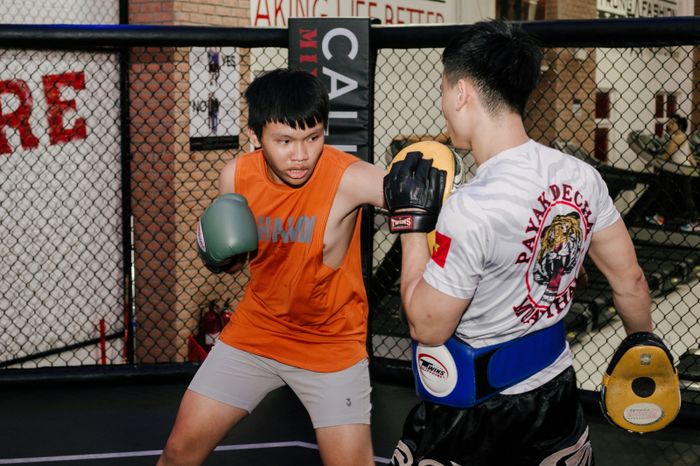 California Fitness & Yoga Center hình ảnh 1