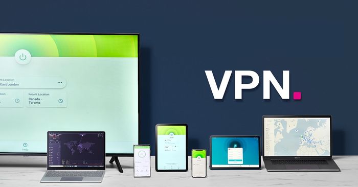 vpn-free-thumb