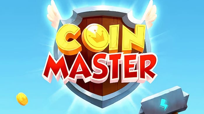 link-Coin-Master-4