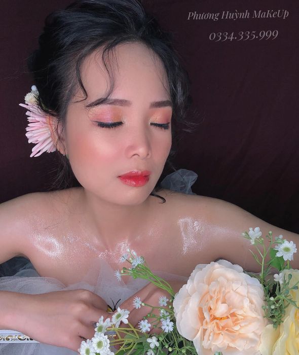 Hình ảnh PHƯƠNG HUỲNH BRIDAL 1