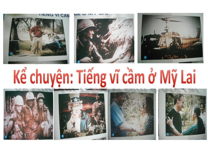 Ảnh minh họa (Nguồn: Internet) ảnh 1