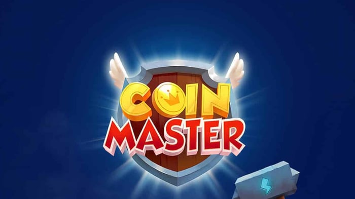 link-Coin-Master-8