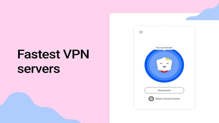 vpn-free-8