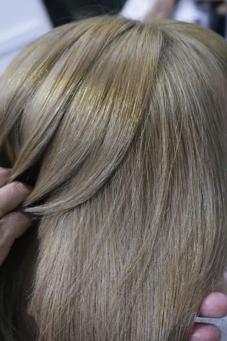 Salon THANH HAIR Tây Ninh - Hình ảnh 1
