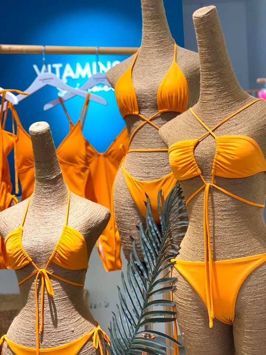 Hình ảnh VitaminSea Swimwear 2