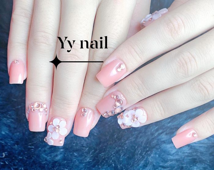 Hiền Nail ảnh 2