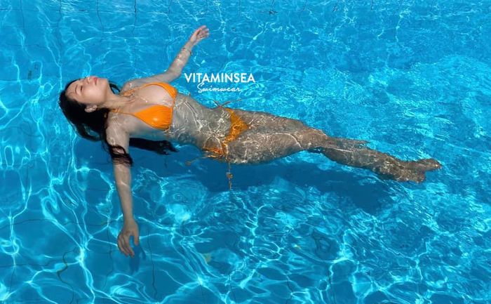 Hình ảnh VitaminSea Swimwear 1