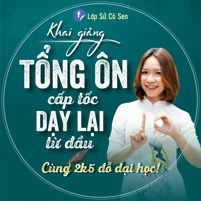 Ảnh của Cô Nguyễn Hương Sen 1