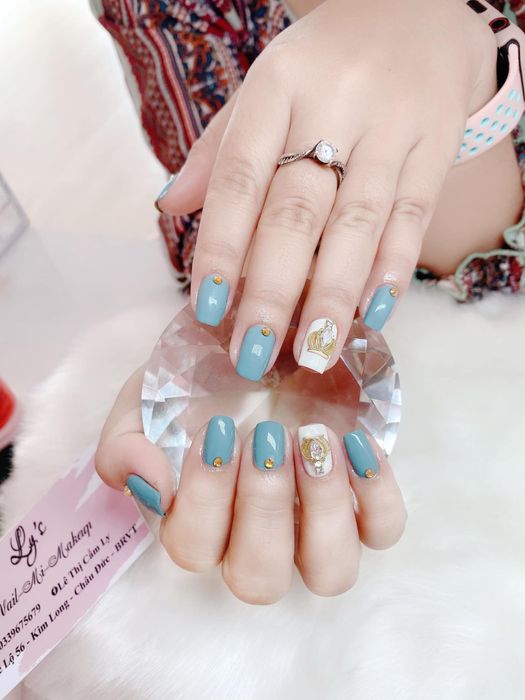 Ảnh của Ly's Nail 2