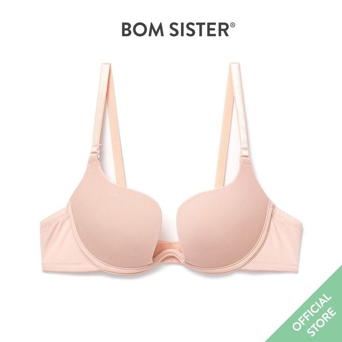 Hình ảnh BOM Sister 2