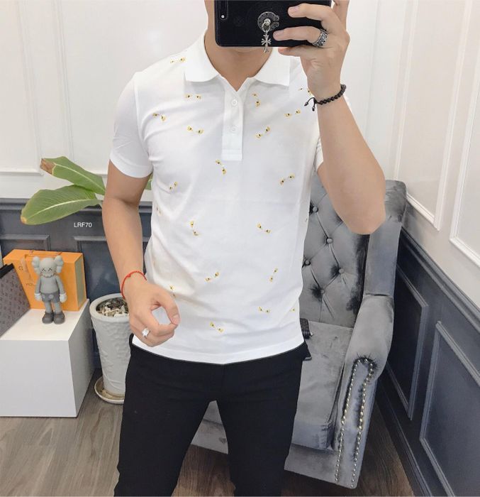 Hình ảnh của BeU Menswear tại Bến Tre