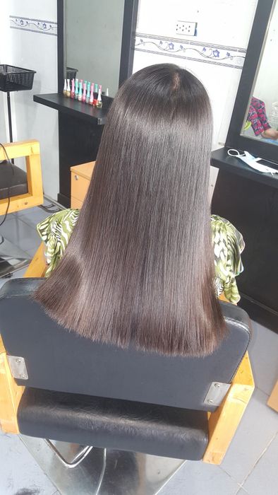 Hình ảnh của Salon Kim Hòa 2