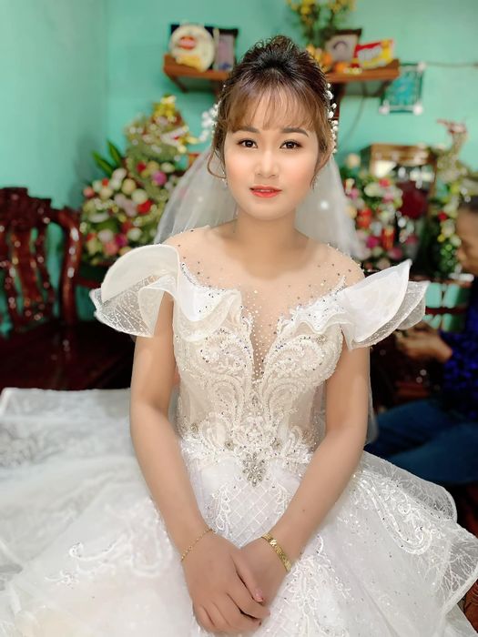 Hoàng Hậu Bridal - Ảnh 2