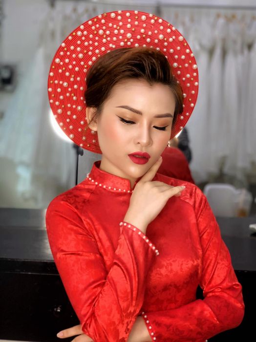 Hình ảnh 1 của Anh Phương Jewelry