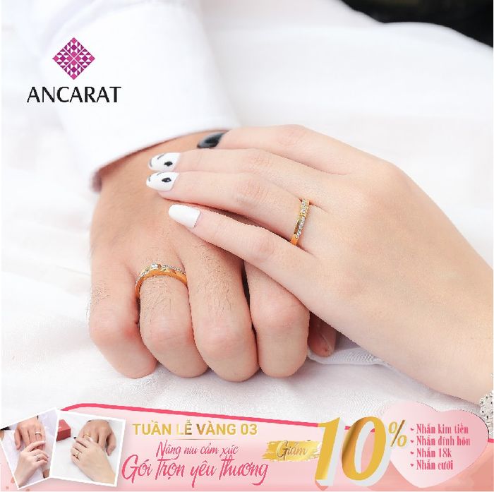 Ancarat ảnh số 3