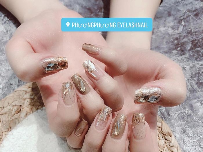 Ảnh của Mộc Phương Nail 2