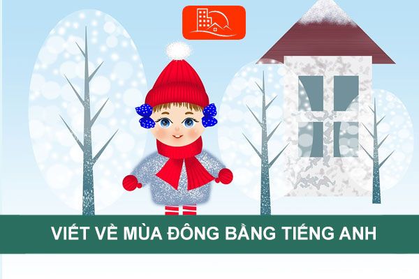 Ảnh minh họa (Nguồn internet) ảnh 1