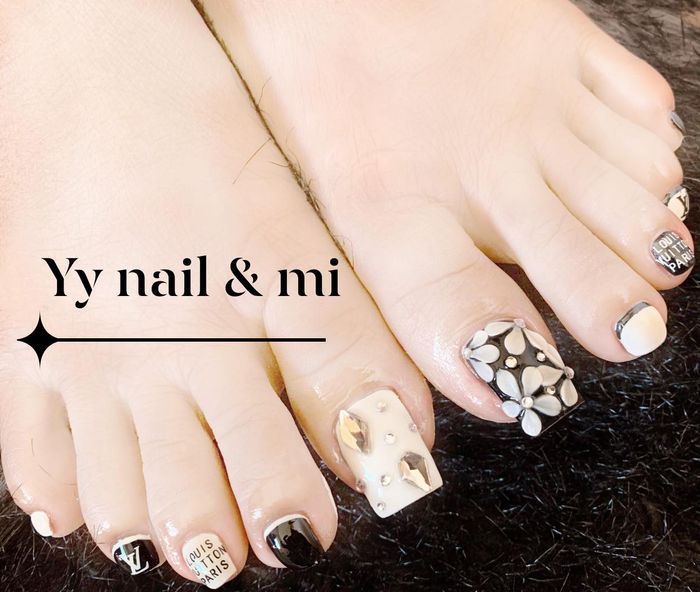 Yên Yên Nail ảnh 1