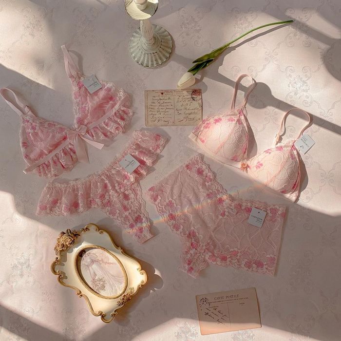 Hình ảnh 3 của CornPink House