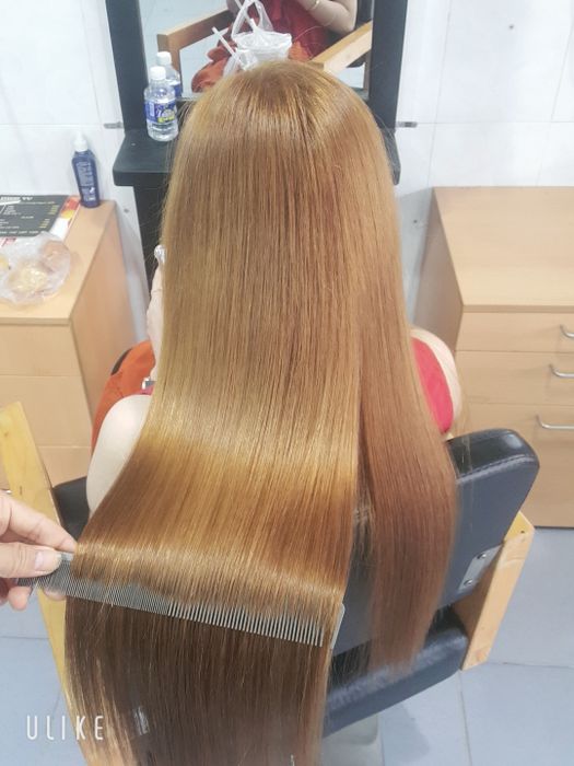 Hình ảnh của Salon Kim Hòa 1