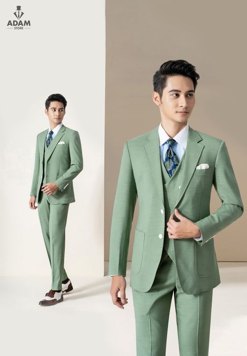 Ảnh Adam Store Pleiku 2