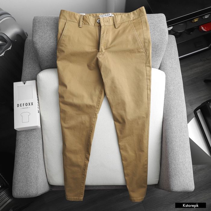 Ảnh Kstore