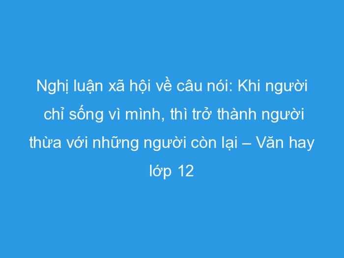 Minh họa (Nguồn internet) hình ảnh 1