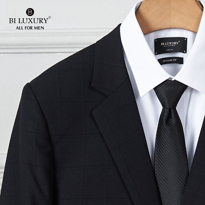 Ảnh 2 của Biluxury Pleiku