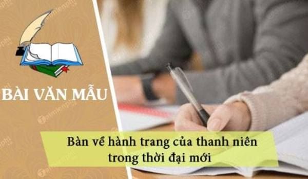 Minh họa từ internet - ảnh 1