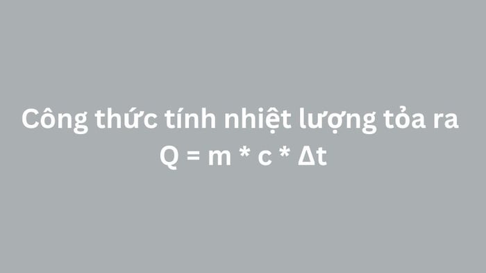 nhiet-luong-la-gi-6