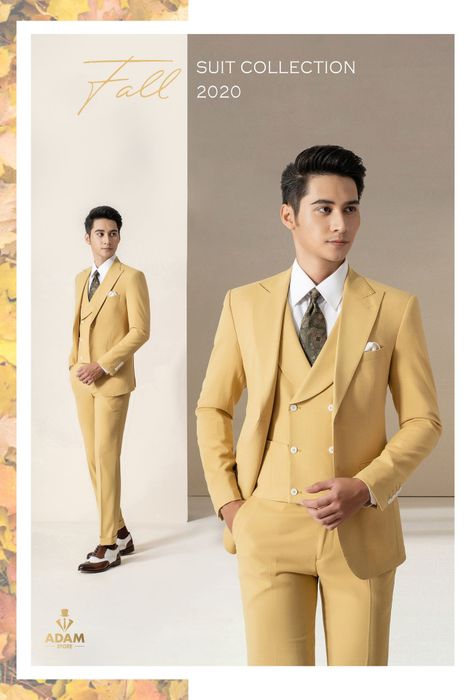 Ảnh Adam Store Pleiku 1