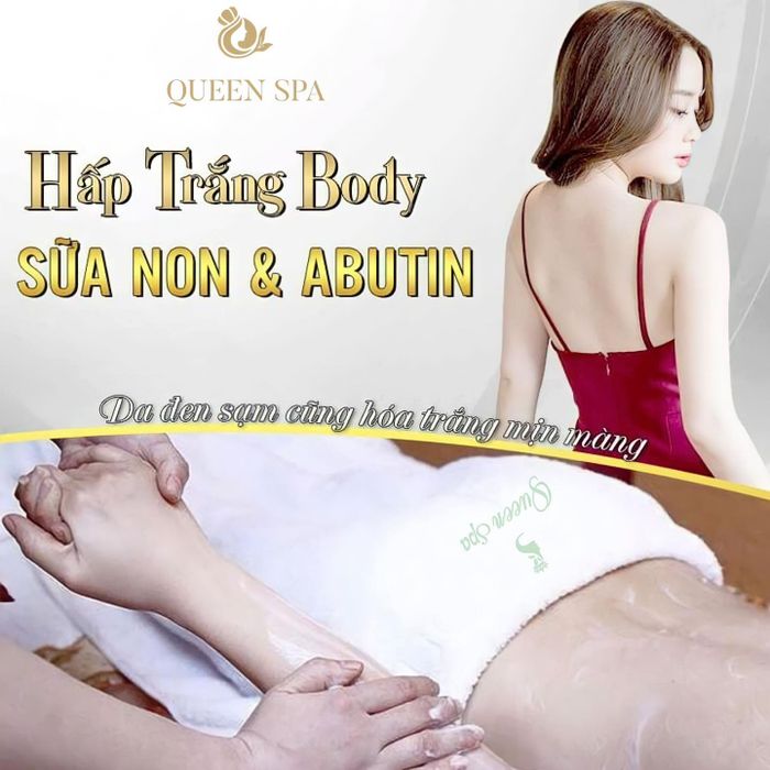 Viện Thẩm Mỹ DIVA - Hình ảnh 2